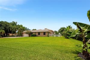 13270 SW 29th Ct, Davie, FL 33330, Sold 10/14/19