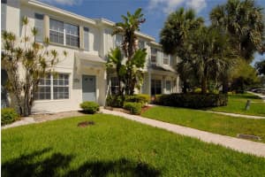 7933 Sanibel Dr, Tamarac, FL 33321, Sold 09/10/19
