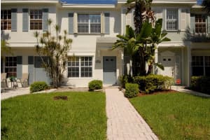 7933 Sanibel Dr, Tamarac, FL 33321, Sold 09/10/19