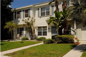 7933 Sanibel Dr, Tamarac, FL 33321, Sold 09/10/19
