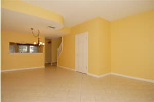 7933 Sanibel Dr, Tamarac, FL 33321, Sold 09/10/19