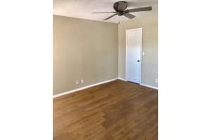 MLS# H10703040, Davie, Florida 33328