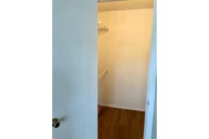 MLS# H10703040, Davie, Florida 33328