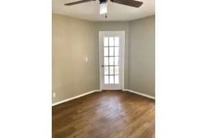 MLS# H10703040, Davie, Florida 33328