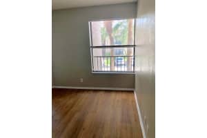 MLS# H10703040, Davie, Florida 33328