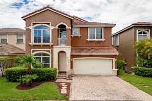 3766 SW 50th St, Fort Lauderdale, FL 33312, Sold 09/23/19