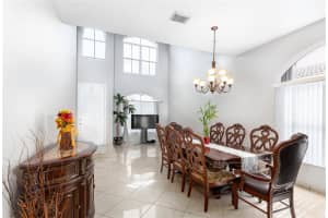 3766 SW 50th St, Fort Lauderdale, FL 33312, Sold 09/23/19