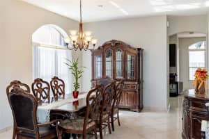 3766 SW 50th St, Fort Lauderdale, FL 33312, Sold 09/23/19