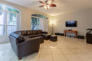 3766 SW 50th St, Fort Lauderdale, FL 33312, Sold 09/23/19