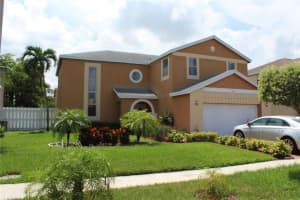 3130 Ensenada Way, Miramar, FL 33025, Sold 08/21/19