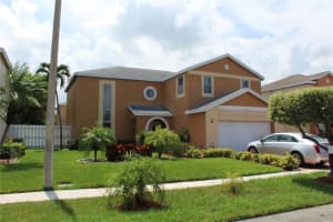 3130 Ensenada Way, Miramar, FL 33025, Sold 08/21/19