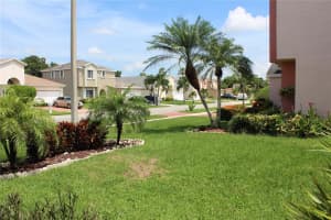3130 Ensenada Way, Miramar, FL 33025, Sold 08/21/19