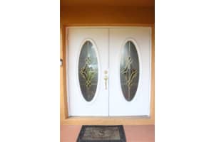 3130 Ensenada Way, Miramar, FL 33025, Sold 08/21/19