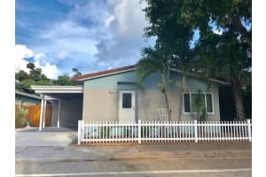 2804 N Ocean Blvd, Fort Lauderdale, FL 33308, Sold 04/03/20