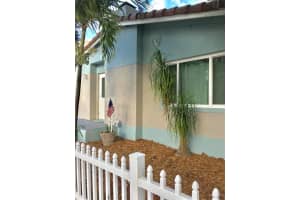 2804 N Ocean Blvd, Fort Lauderdale, FL 33308, Sold 04/03/20