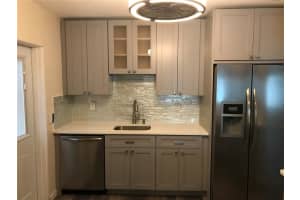 2804 N Ocean Blvd, Fort Lauderdale, FL 33308, Sold 04/03/20