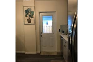 2804 N Ocean Blvd, Fort Lauderdale, FL 33308, Sold 04/03/20