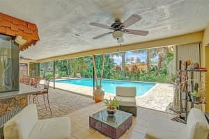 11440 SW 3rd St, Plantation, FL 33325, Sold 09/06/19