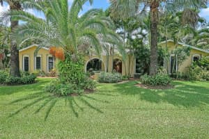 11440 SW 3rd St, Plantation, FL 33325, Sold 09/06/19