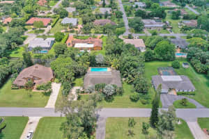 11440 SW 3rd St, Plantation, FL 33325, Sold 09/06/19