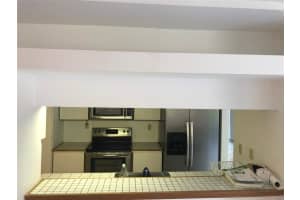 21085 NE 34th Ave, Aventura, FL 33180, Sold 10/21/19