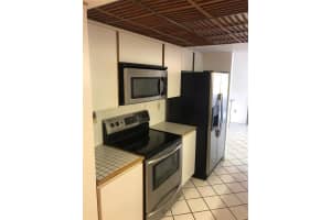 21085 NE 34th Ave, Aventura, FL 33180, Sold 10/21/19