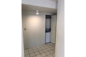 21085 NE 34th Ave, Aventura, FL 33180, Sold 10/21/19