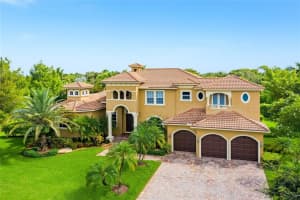 11197 Blackhawk Blvd, Davie, FL 33328, Sold 04/30/20