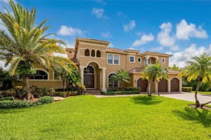 11197 Blackhawk Blvd, Davie, FL 33328, Sold 04/30/20