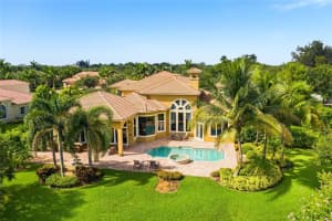 11197 Blackhawk Blvd, Davie, FL 33328, Sold 04/30/20