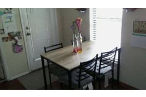 8795 NW 39th St, Sunrise, FL 33351, Sold 11/19/19