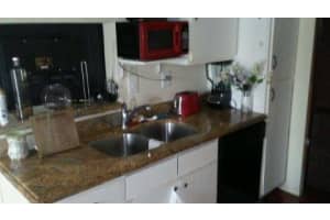 8795 NW 39th St, Sunrise, FL 33351, Sold 11/19/19