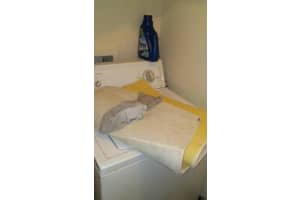 8795 NW 39th St, Sunrise, FL 33351, Sold 11/19/19