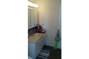 8795 NW 39th St, Sunrise, FL 33351, Sold 11/19/19