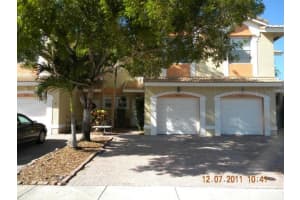 5445 NW 90th Ave, Sunrise, FL 33351, Sold 09/13/19