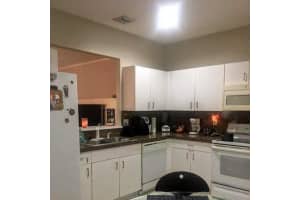 5445 NW 90th Ave, Sunrise, FL 33351, Sold 09/13/19