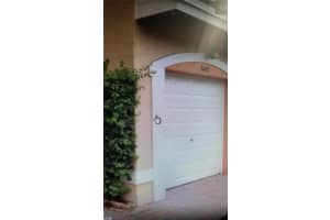 5445 NW 90th Ave, Sunrise, FL 33351, Sold 09/13/19