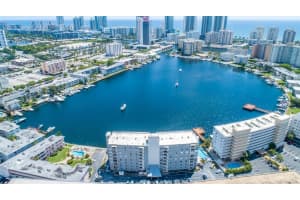 430 Golden Isles Dr, Hallandale Beach, FL 33009, Sold 09/13/19