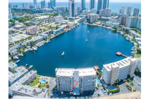 430 Golden Isles Dr, Hallandale Beach, FL 33009, Sold 09/13/19