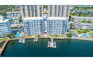 430 Golden Isles Dr, Hallandale Beach, FL 33009, Sold 09/13/19