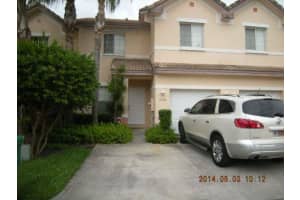 2290 SW 86th Way, Miramar, FL 33025, Sold 09/26/19