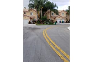 2290 SW 86th Way, Miramar, FL 33025, Sold 09/26/19