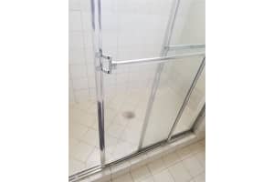 2290 SW 86th Way, Miramar, FL 33025, Sold 09/26/19