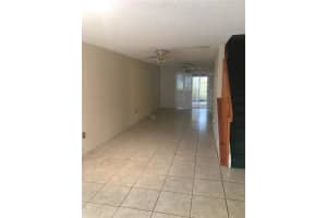 2281 SW 84th Way, Miramar, FL 33025, Sold 09/06/19