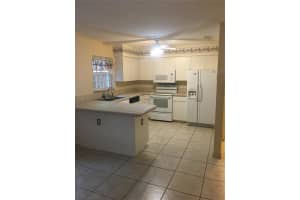2281 SW 84th Way, Miramar, FL 33025, Sold 09/06/19