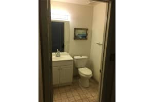 2281 SW 84th Way, Miramar, FL 33025, Sold 09/06/19
