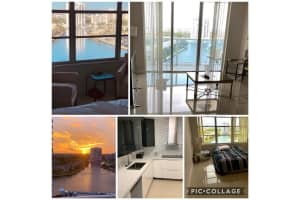 3800 S Ocean Dr, Hollywood, FL 33019, Sold 09/25/20