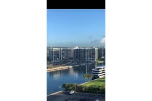 3800 S Ocean Dr, Hollywood, FL 33019, Sold 09/25/20