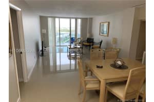 3800 S Ocean Dr, Hollywood, FL 33019, Sold 09/25/20