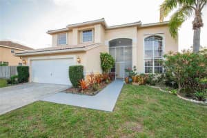 9197 Renoir Ct, Boynton Beach, FL 33472, Sold 11/18/19